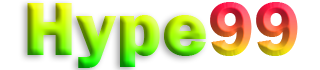 WebsiteLogo